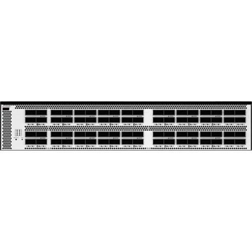 Маршрутизатор Huawei NetEngine 8000E F2C Маршрутизатор Huawei NetEngine 8000E F2C
